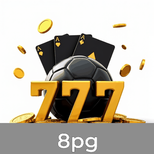 Vivencie o Acesso Seguro Instantâneo com 8pg Premium