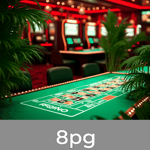 Vivencie o Acesso Seguro Instantâneo com 8pg Premium